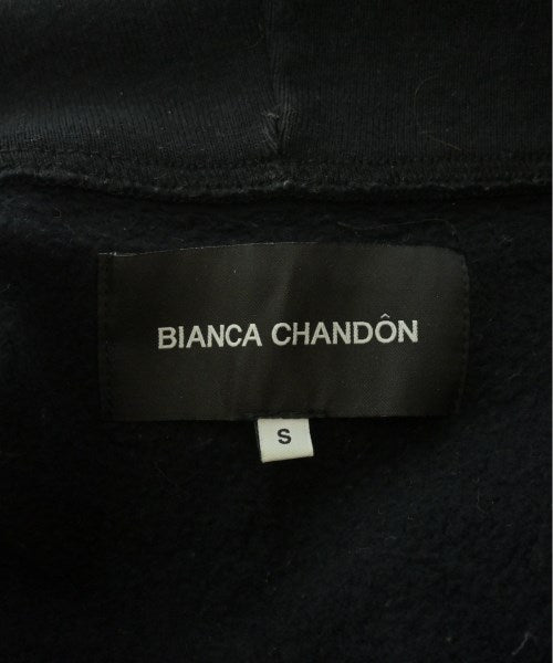 BIANCA CHANDON 連帽衫