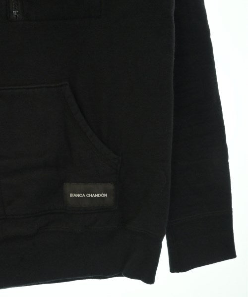 BIANCA CHANDON 連帽衫