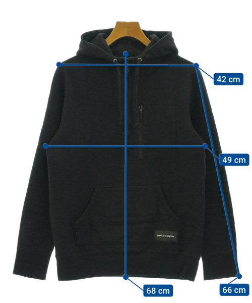 BIANCA CHANDON 連帽衫