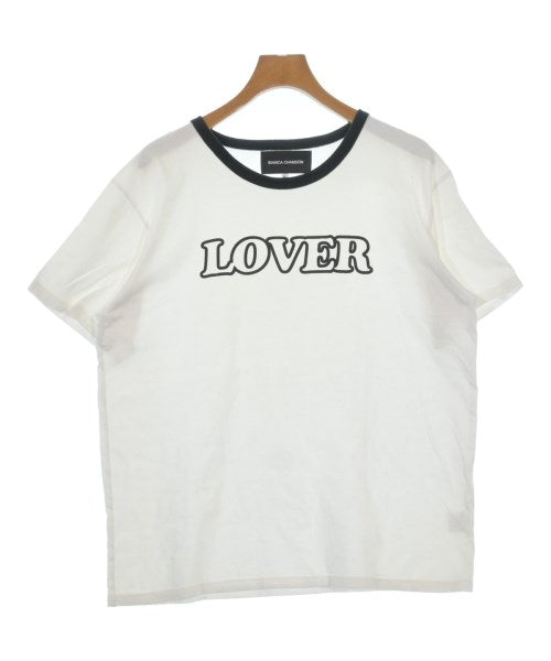 BIANCA CHANDON T恤/上衣