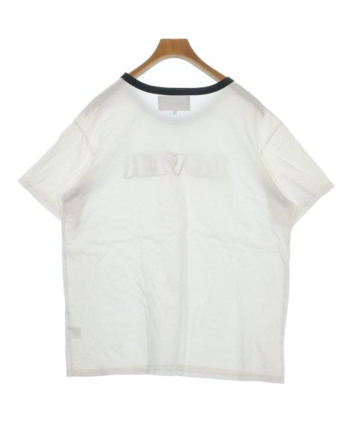 BIANCA CHANDON T恤/上衣