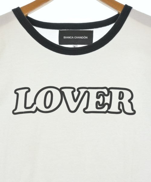 BIANCA CHANDON T恤/上衣