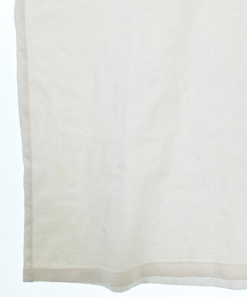 BIANCA CHANDON T恤/上衣