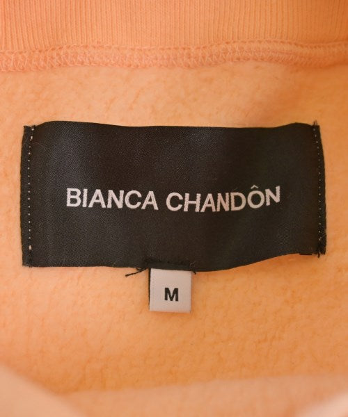 BIANCA CHANDON 連帽衫