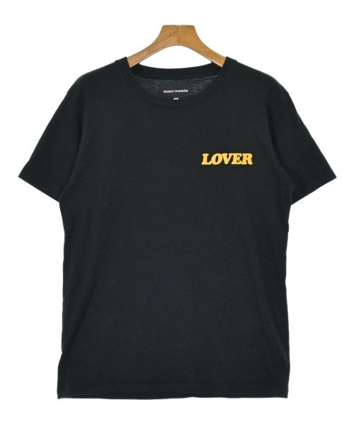 BIANCA CHANDON T恤/上衣