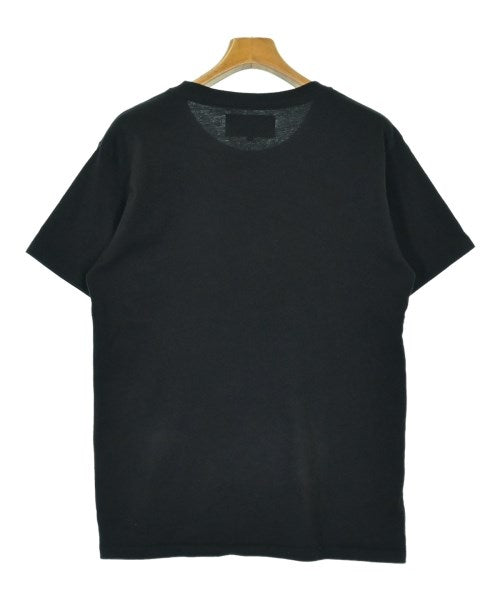 BIANCA CHANDON T恤/上衣