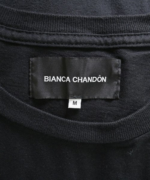 BIANCA CHANDON T恤/上衣