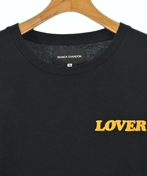 BIANCA CHANDON T恤/上衣