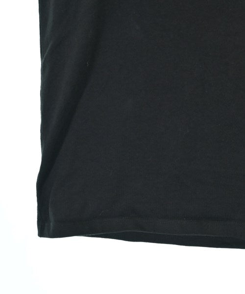 BIANCA CHANDON T恤/上衣