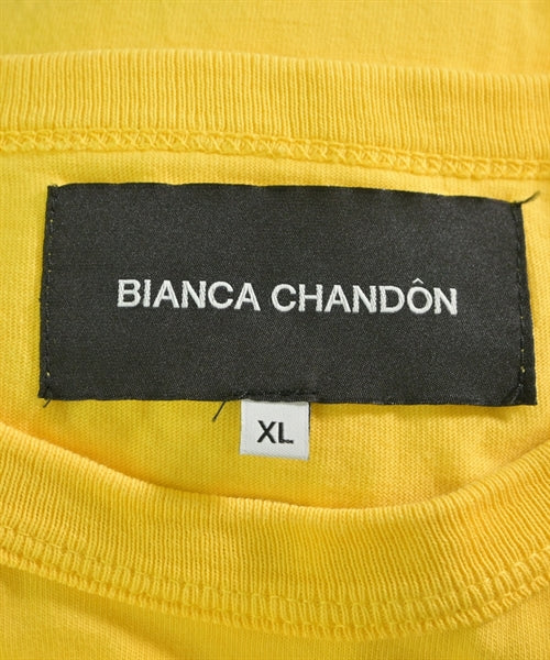 BIANCA CHANDON T恤/上衣