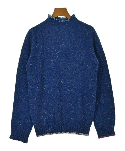 BIANCA CHANDON 毛衣