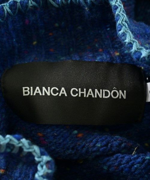 BIANCA CHANDON 毛衣