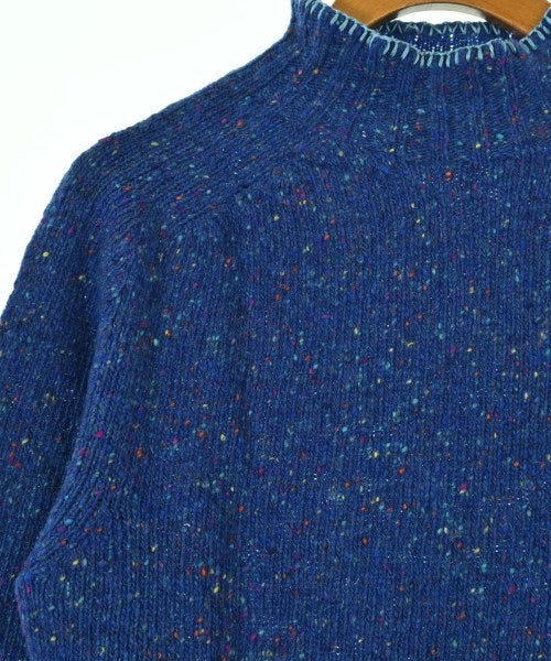 BIANCA CHANDON 毛衣