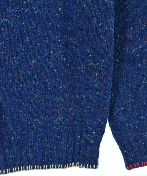 BIANCA CHANDON 毛衣