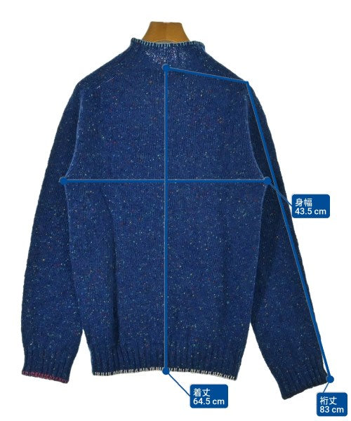 BIANCA CHANDON 毛衣