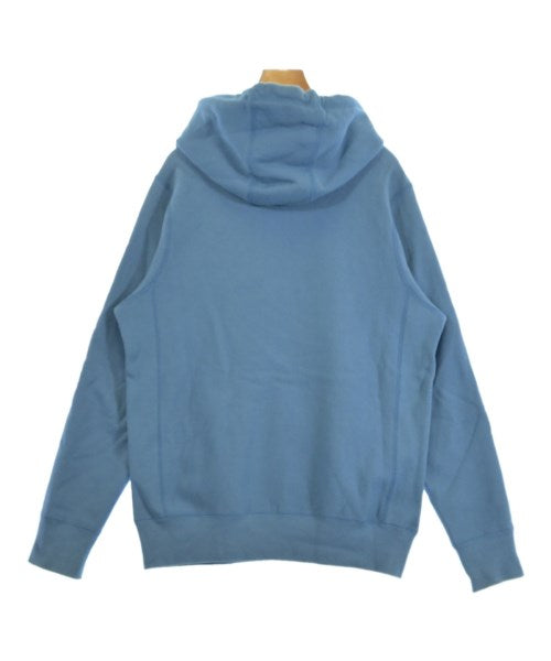 BIANCA CHANDON 連帽衫