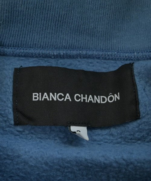 BIANCA CHANDON 連帽衫