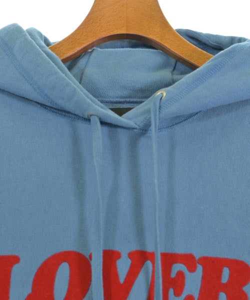 BIANCA CHANDON 連帽衫