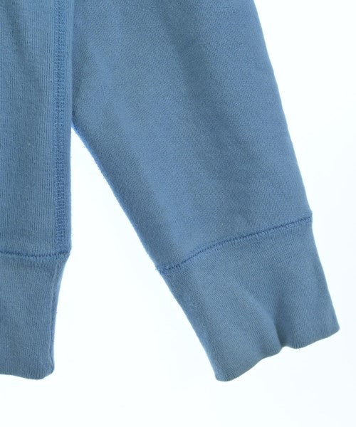 BIANCA CHANDON 連帽衫