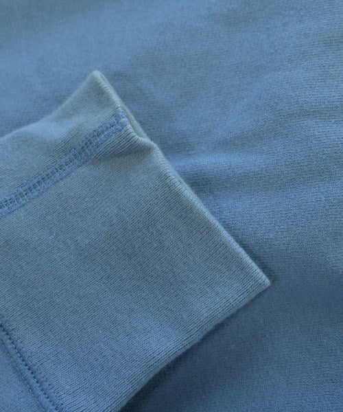 BIANCA CHANDON 連帽衫