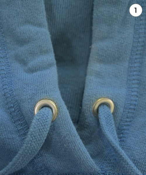 BIANCA CHANDON 連帽衫