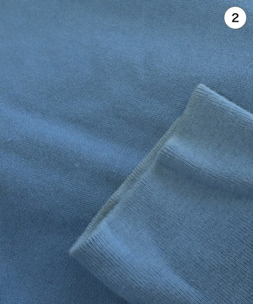 BIANCA CHANDON 連帽衫