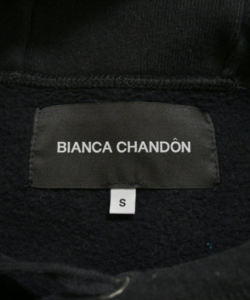 BIANCA CHANDON 連帽衫