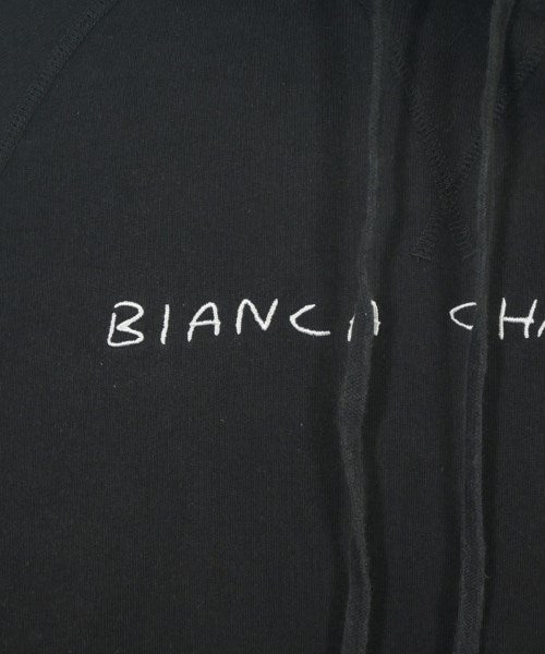 BIANCA CHANDON 連帽衫