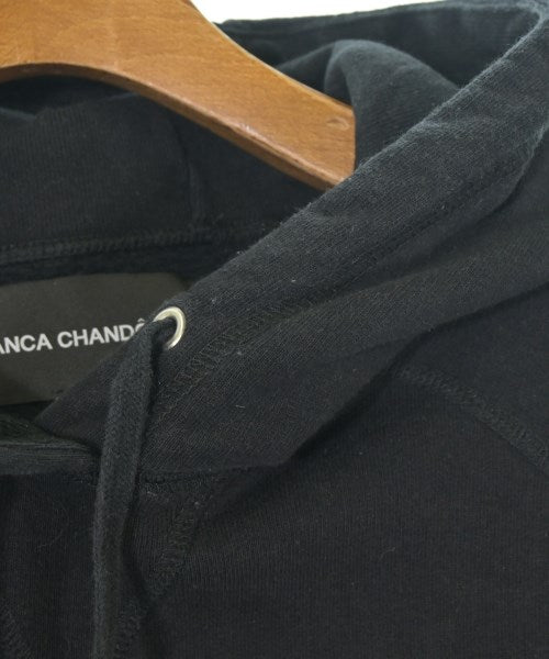 BIANCA CHANDON 連帽衫