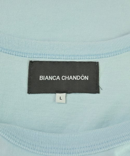BIANCA CHANDON T恤/上衣