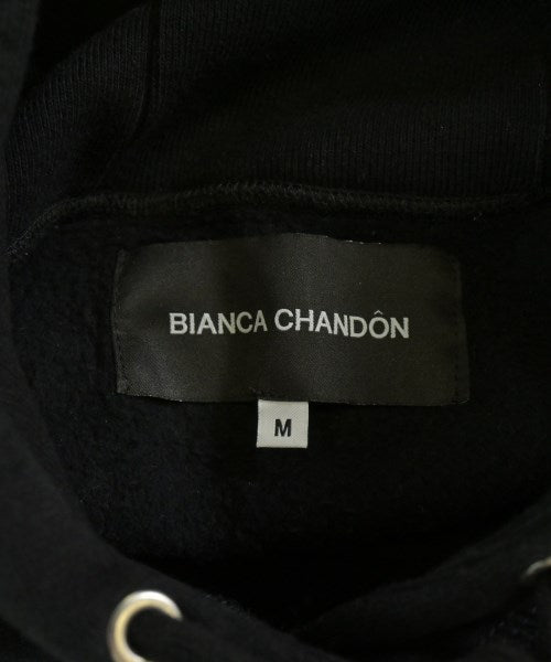 BIANCA CHANDON 連帽衫
