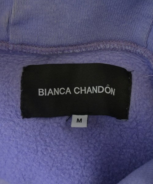 BIANCA CHANDON 連帽衫