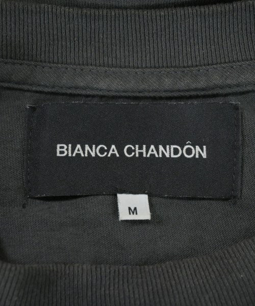 BIANCA CHANDON T恤/上衣