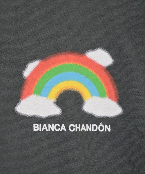 BIANCA CHANDON T恤/上衣