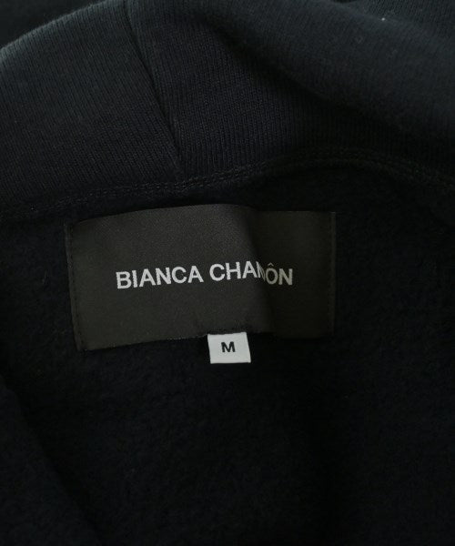 BIANCA CHANDON 連帽衫