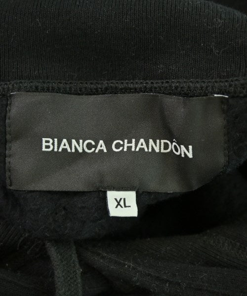 BIANCA CHANDON 連帽衫