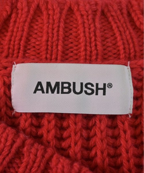 AMBUSH 毛衣