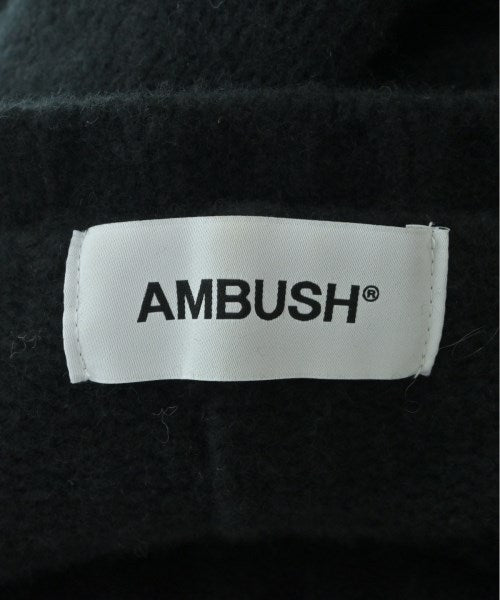 AMBUSH 毛衣