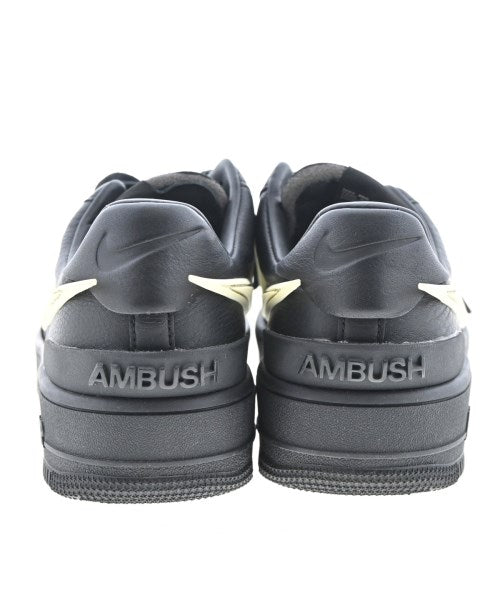 AMBUSH 運動鞋