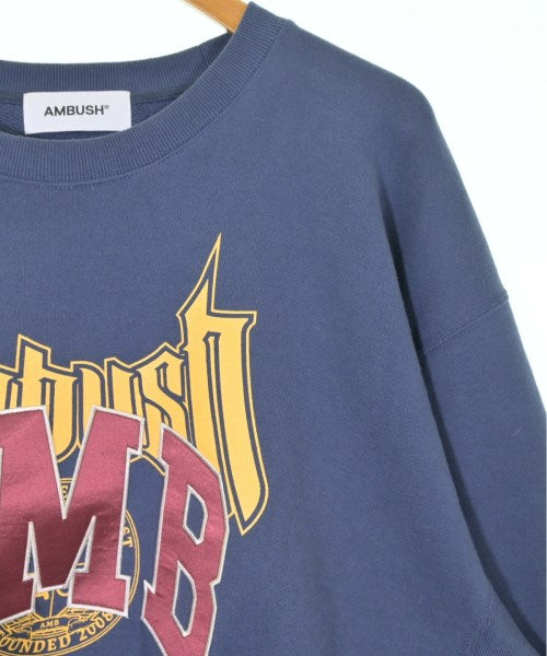 AMBUSH 衛衣布