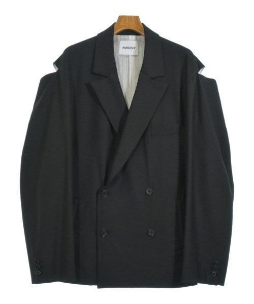 AMBUSH 西裝外套