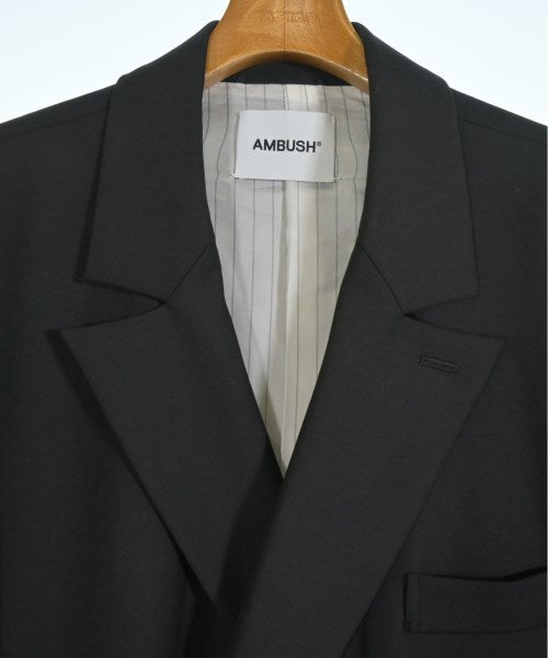 AMBUSH 西裝外套