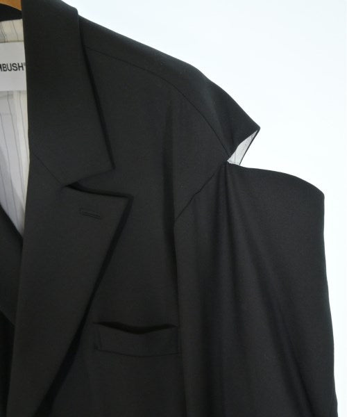 AMBUSH 西裝外套