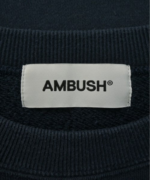 AMBUSH 運動衫