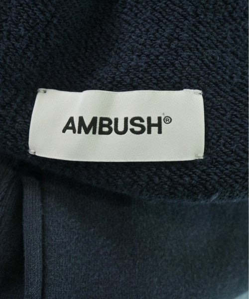 AMBUSH 運動褲