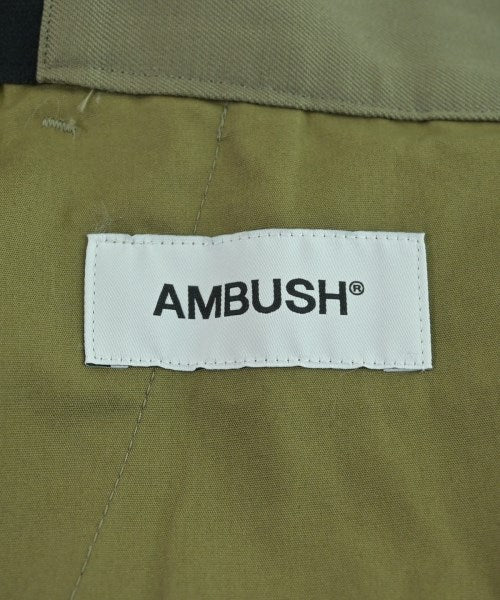 AMBUSH 其他款