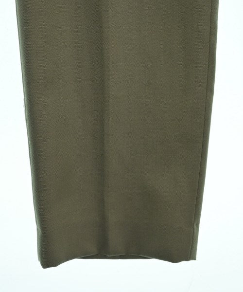 AMBUSH 其他款
