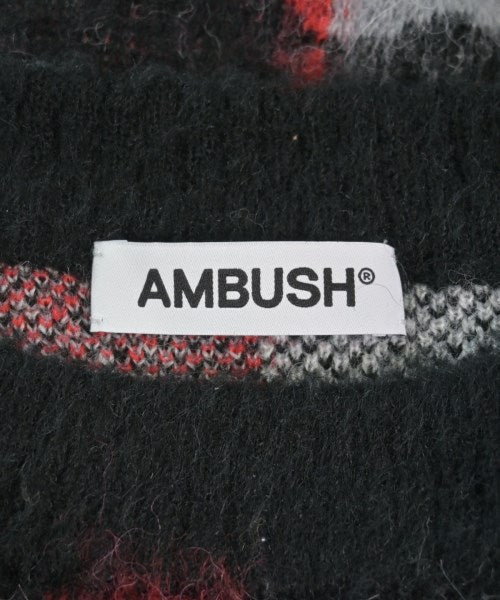 AMBUSH 毛衣