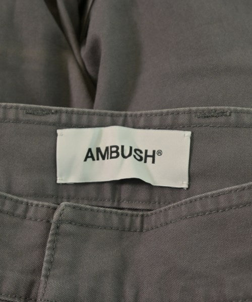 AMBUSH 其他款