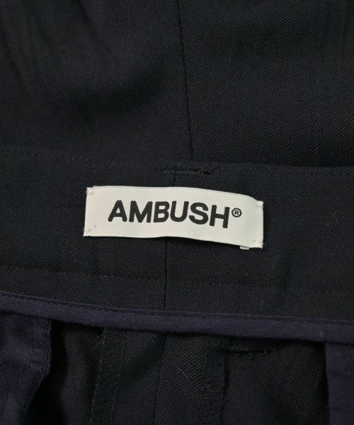 AMBUSH 短褲